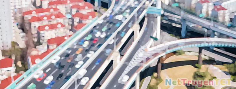 Ta Có 90 Tỷ Tiền Liếm Cẩu! 495 trang 63