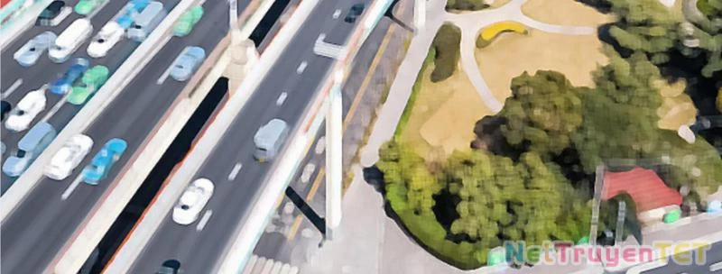 Ta Có 90 Tỷ Tiền Liếm Cẩu! 495 trang 64