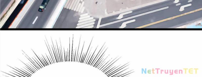 Ta Có 90 Tỷ Tiền Liếm Cẩu! 495 trang 65