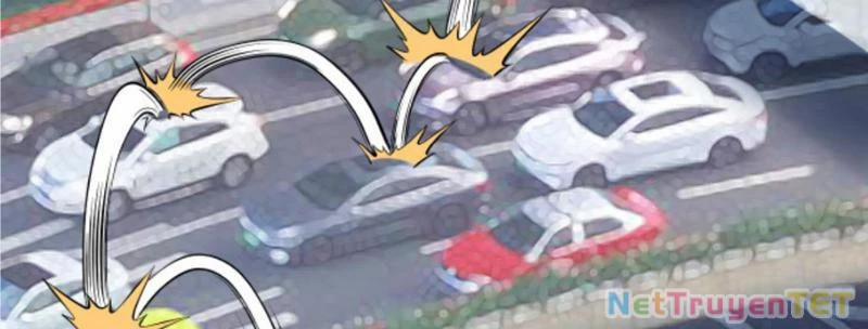 Ta Có 90 Tỷ Tiền Liếm Cẩu! 495 trang 68