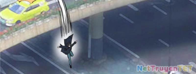 Ta Có 90 Tỷ Tiền Liếm Cẩu! 495 trang 69