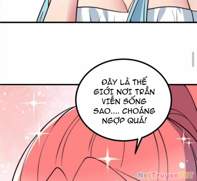 Ta Có 90 Tỷ Tiền Liếm Cẩu! 495 trang 7