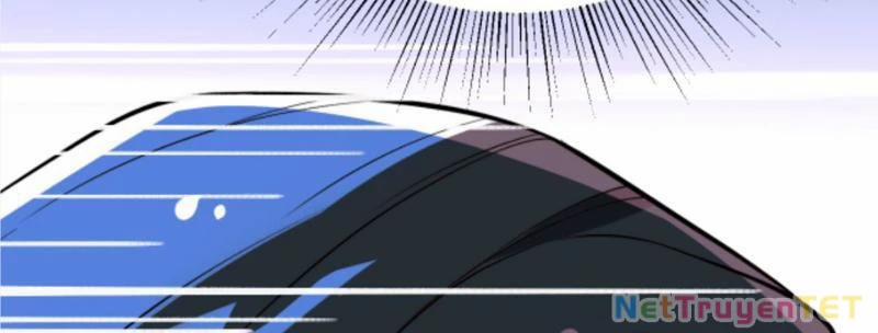 Ta Có 90 Tỷ Tiền Liếm Cẩu! 495 trang 72