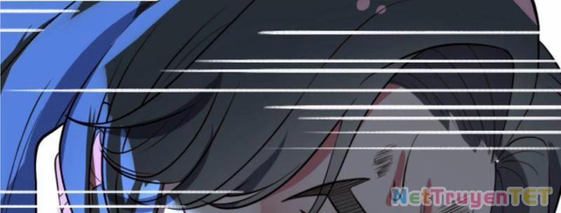 Ta Có 90 Tỷ Tiền Liếm Cẩu! 495 trang 73