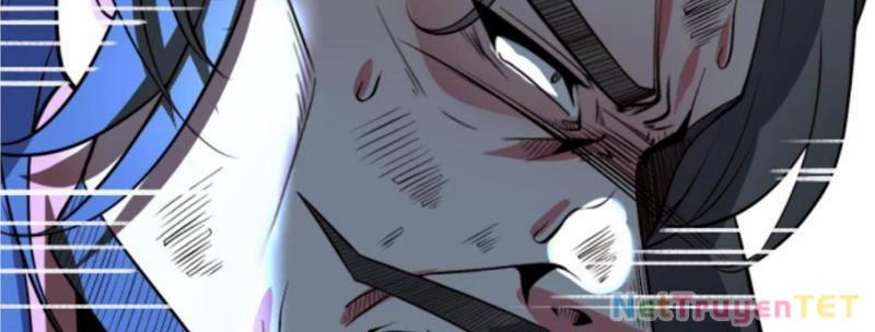 Ta Có 90 Tỷ Tiền Liếm Cẩu! 495 trang 74