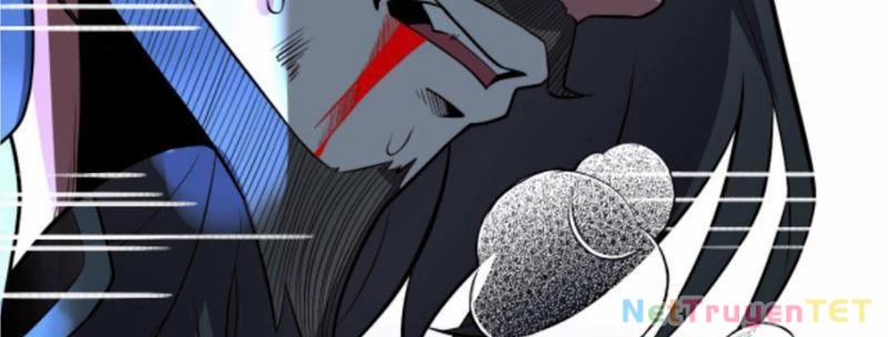 Ta Có 90 Tỷ Tiền Liếm Cẩu! 495 trang 75