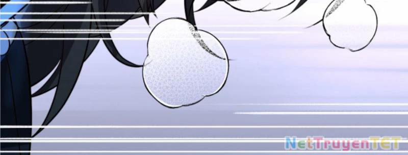 Ta Có 90 Tỷ Tiền Liếm Cẩu! 495 trang 76