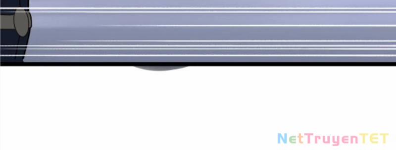 Ta Có 90 Tỷ Tiền Liếm Cẩu! 495 trang 77