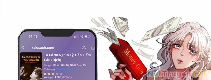Ta Có 90 Tỷ Tiền Liếm Cẩu! 495 trang 78