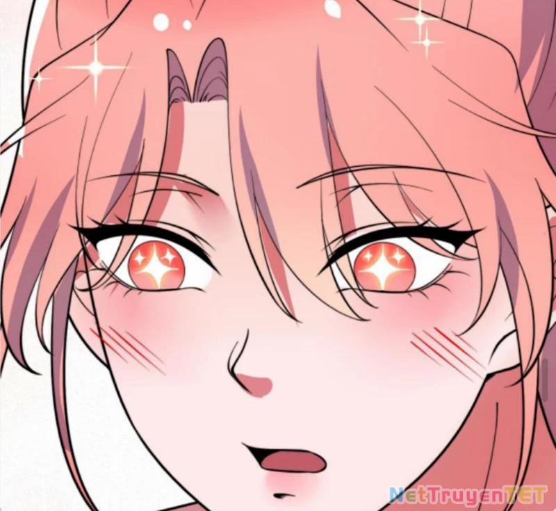 Ta Có 90 Tỷ Tiền Liếm Cẩu! 495 trang 8