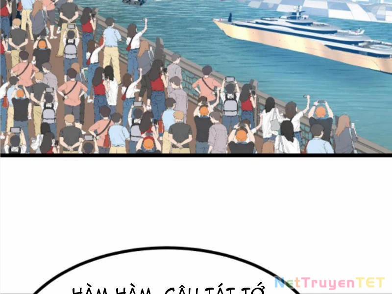 Ta Có 90 Tỷ Tiền Liếm Cẩu! 496 trang 1