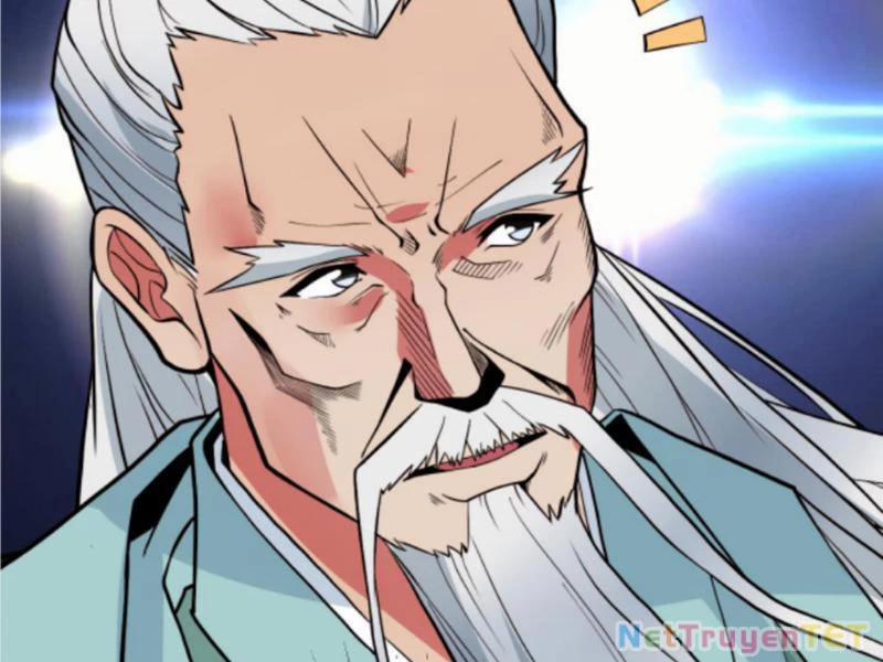 Ta Có 90 Tỷ Tiền Liếm Cẩu! 496 trang 10