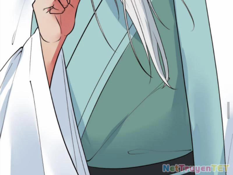 Ta Có 90 Tỷ Tiền Liếm Cẩu! 496 trang 14