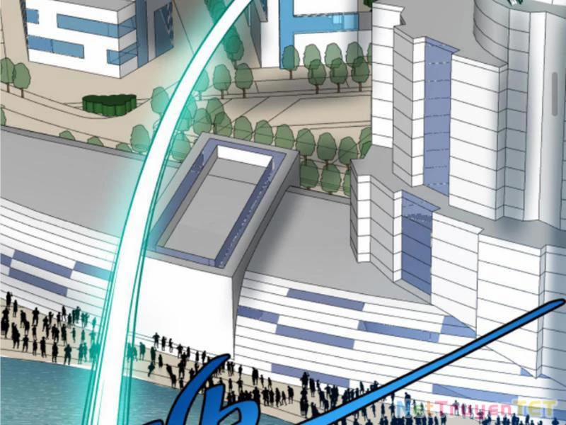 Ta Có 90 Tỷ Tiền Liếm Cẩu! 496 trang 16