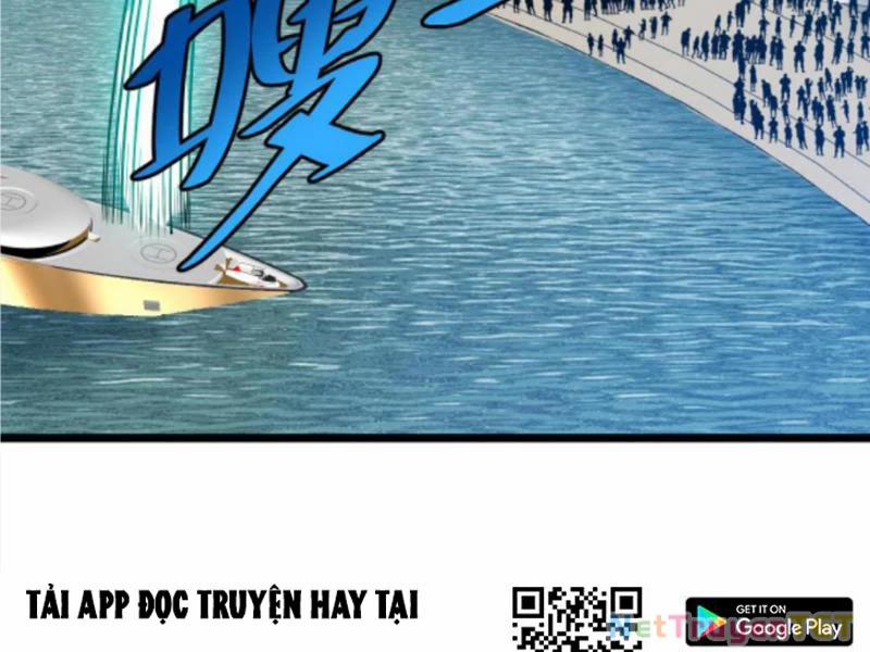 Ta Có 90 Tỷ Tiền Liếm Cẩu! 496 trang 17