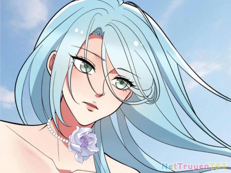 Ta Có 90 Tỷ Tiền Liếm Cẩu! 496 trang 22