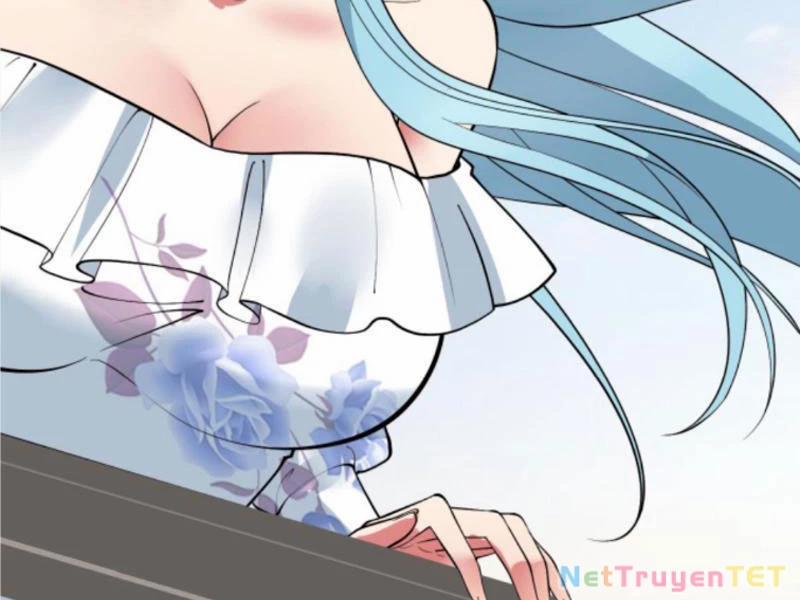 Ta Có 90 Tỷ Tiền Liếm Cẩu! 496 trang 23