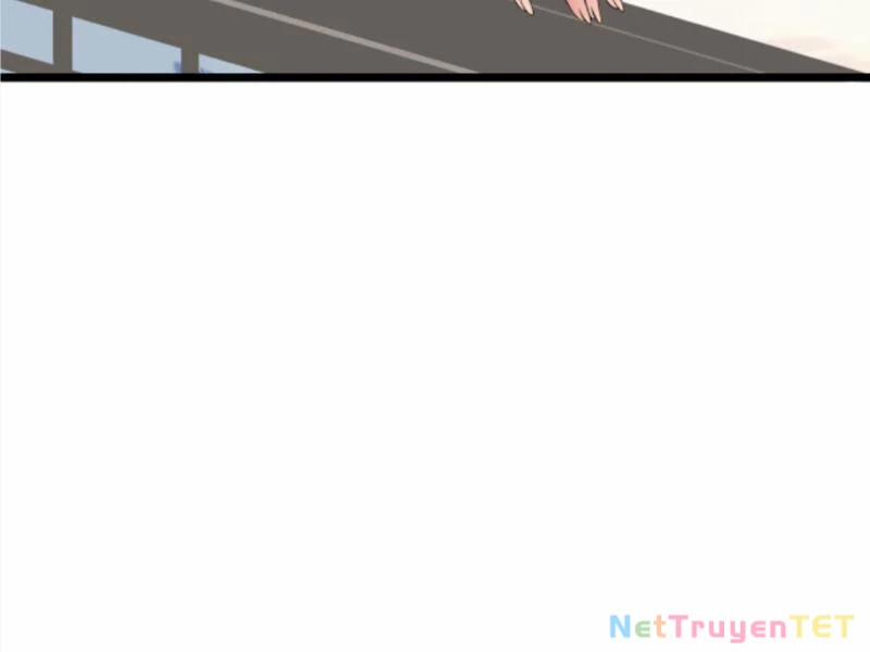 Ta Có 90 Tỷ Tiền Liếm Cẩu! 496 trang 24