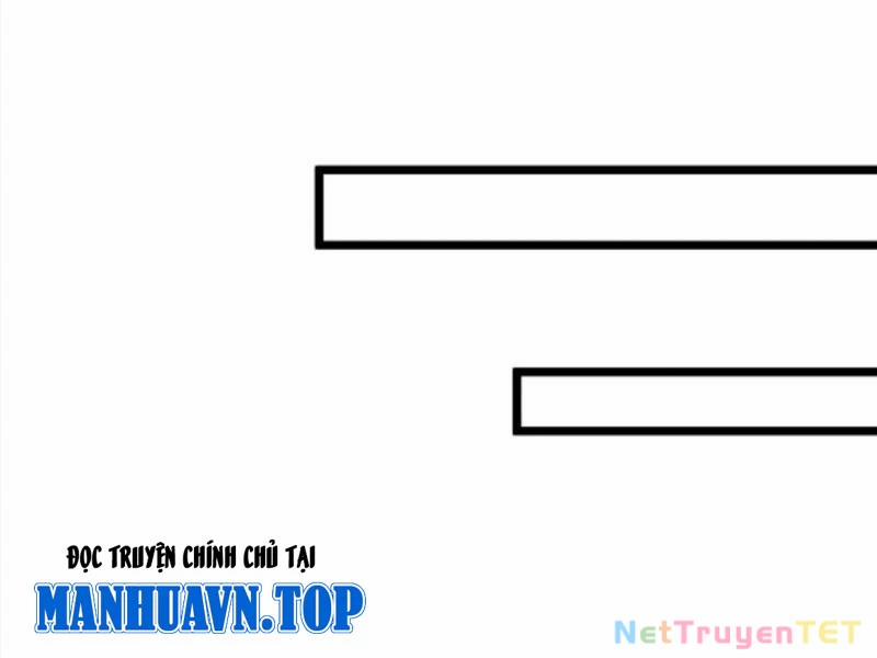 Ta Có 90 Tỷ Tiền Liếm Cẩu! 496 trang 26