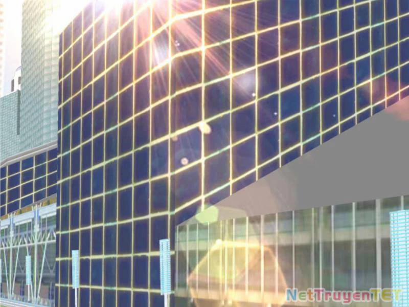 Ta Có 90 Tỷ Tiền Liếm Cẩu! 496 trang 28