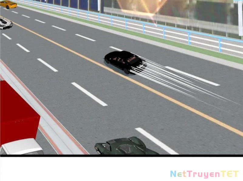 Ta Có 90 Tỷ Tiền Liếm Cẩu! 496 trang 29