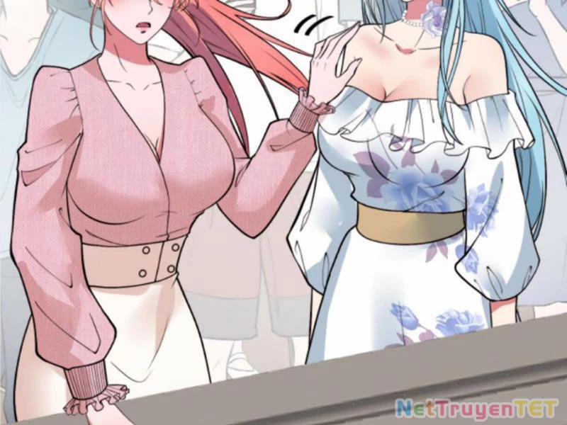 Ta Có 90 Tỷ Tiền Liếm Cẩu! 496 trang 3