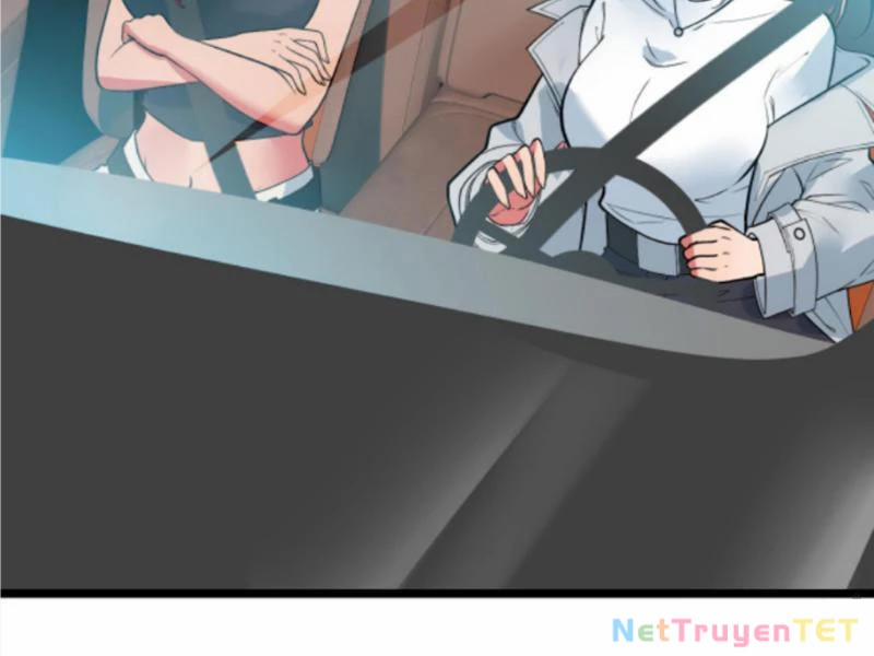 Ta Có 90 Tỷ Tiền Liếm Cẩu! 496 trang 32