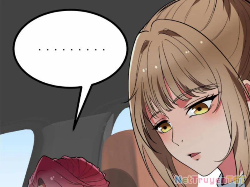 Ta Có 90 Tỷ Tiền Liếm Cẩu! 496 trang 34