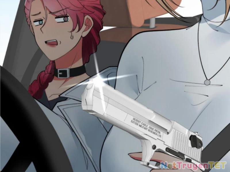 Ta Có 90 Tỷ Tiền Liếm Cẩu! 496 trang 35