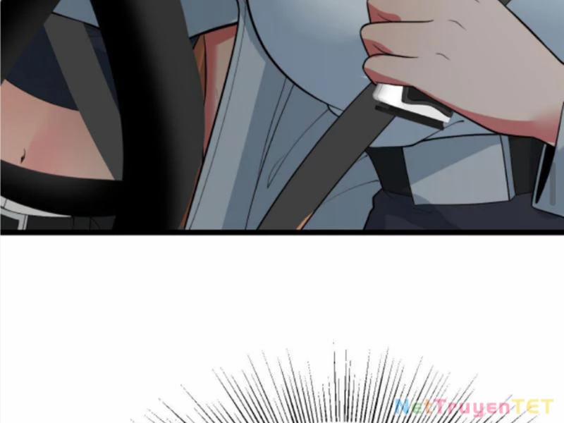 Ta Có 90 Tỷ Tiền Liếm Cẩu! 496 trang 36