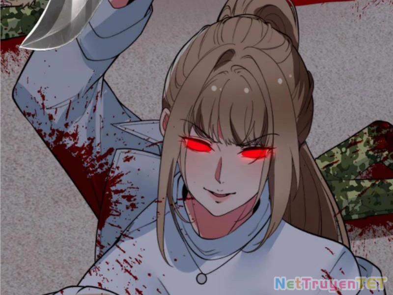 Ta Có 90 Tỷ Tiền Liếm Cẩu! 496 trang 41