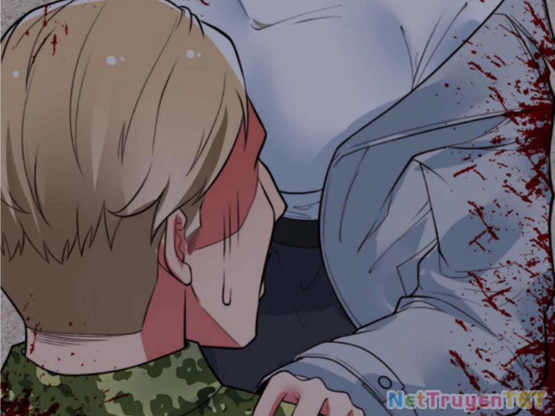 Ta Có 90 Tỷ Tiền Liếm Cẩu! 496 trang 42