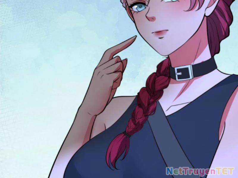 Ta Có 90 Tỷ Tiền Liếm Cẩu! 496 trang 47