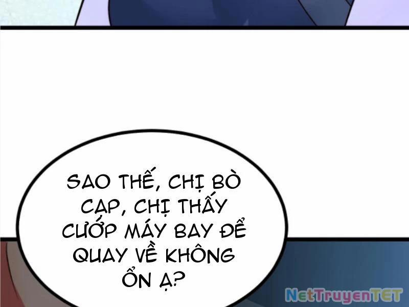 Ta Có 90 Tỷ Tiền Liếm Cẩu! 496 trang 48