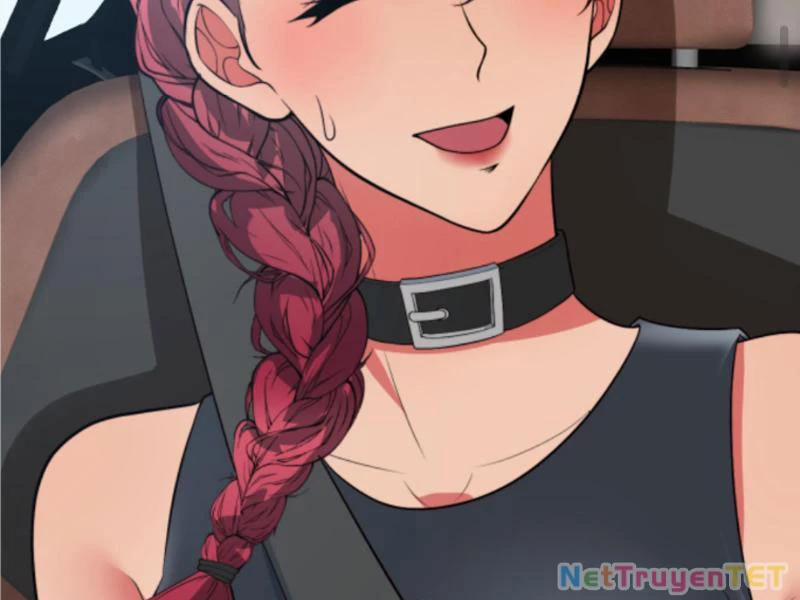 Ta Có 90 Tỷ Tiền Liếm Cẩu! 496 trang 52