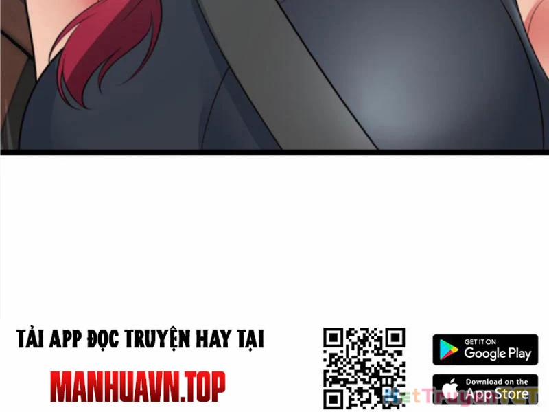 Ta Có 90 Tỷ Tiền Liếm Cẩu! 496 trang 53