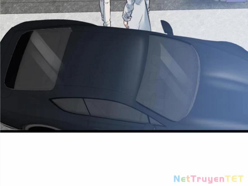 Ta Có 90 Tỷ Tiền Liếm Cẩu! 496 trang 56