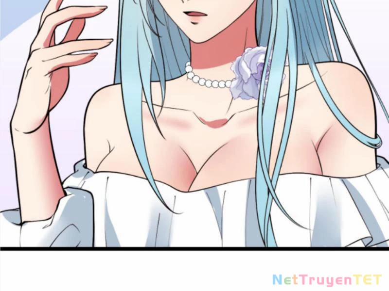 Ta Có 90 Tỷ Tiền Liếm Cẩu! 496 trang 6