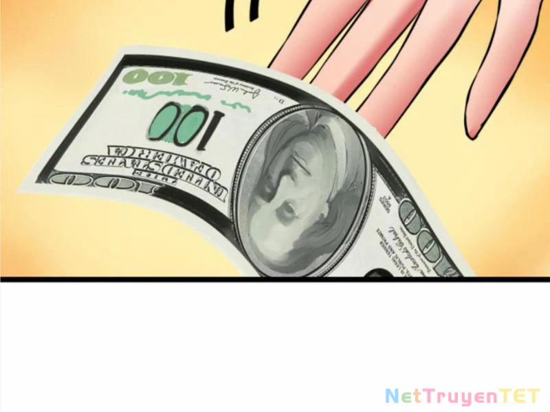 Ta Có 90 Tỷ Tiền Liếm Cẩu! 496 trang 65