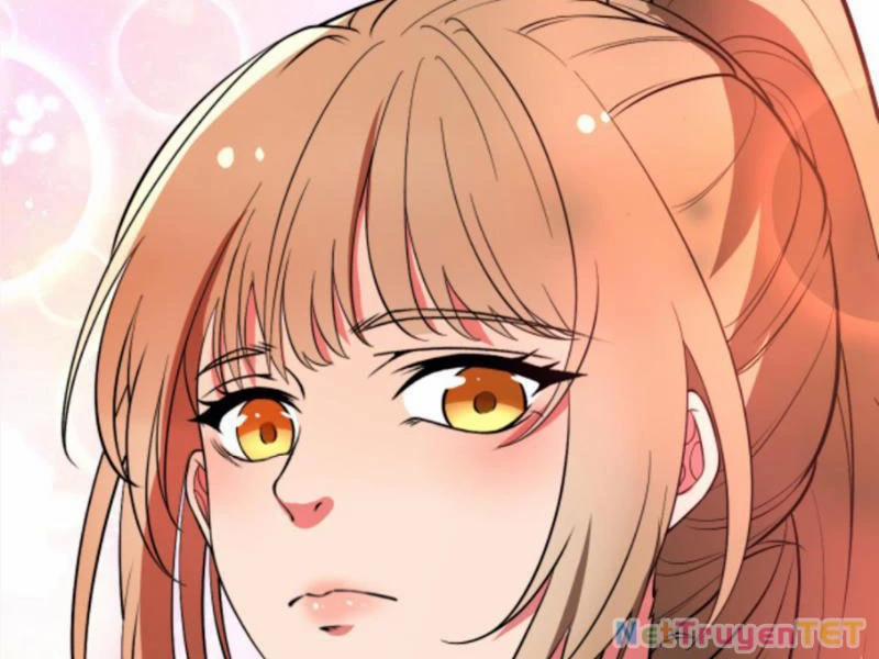 Ta Có 90 Tỷ Tiền Liếm Cẩu! 496 trang 69