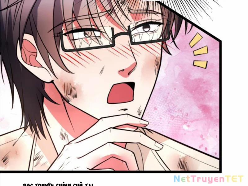 Ta Có 90 Tỷ Tiền Liếm Cẩu! 496 trang 73