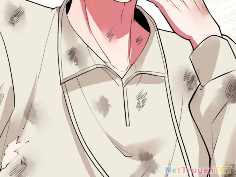 Ta Có 90 Tỷ Tiền Liếm Cẩu! 496 trang 78