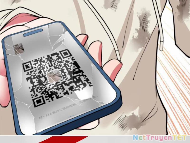 Ta Có 90 Tỷ Tiền Liếm Cẩu! 496 trang 79