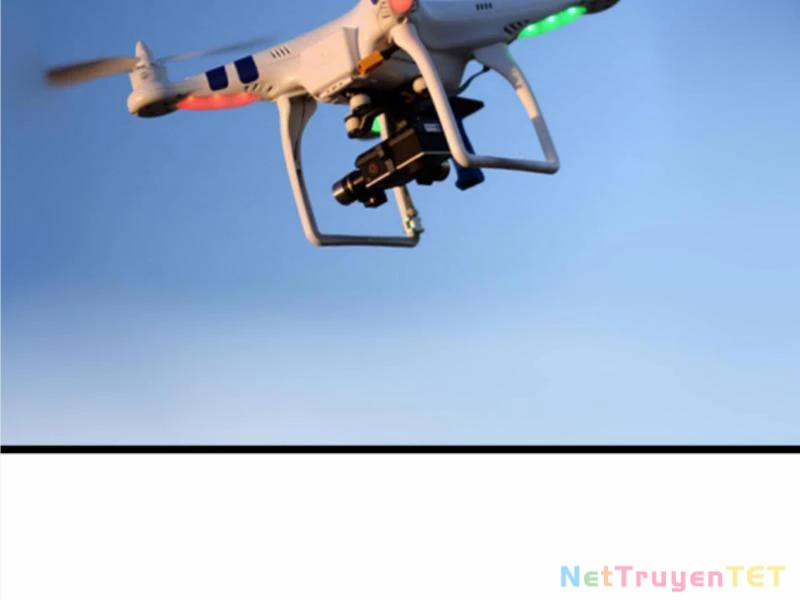 Ta Có 90 Tỷ Tiền Liếm Cẩu! 496 trang 8