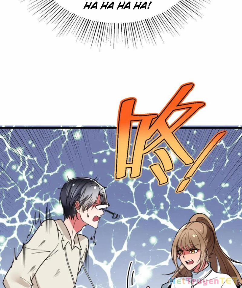 Ta Có 90 Tỷ Tiền Liếm Cẩu! 497 trang 12