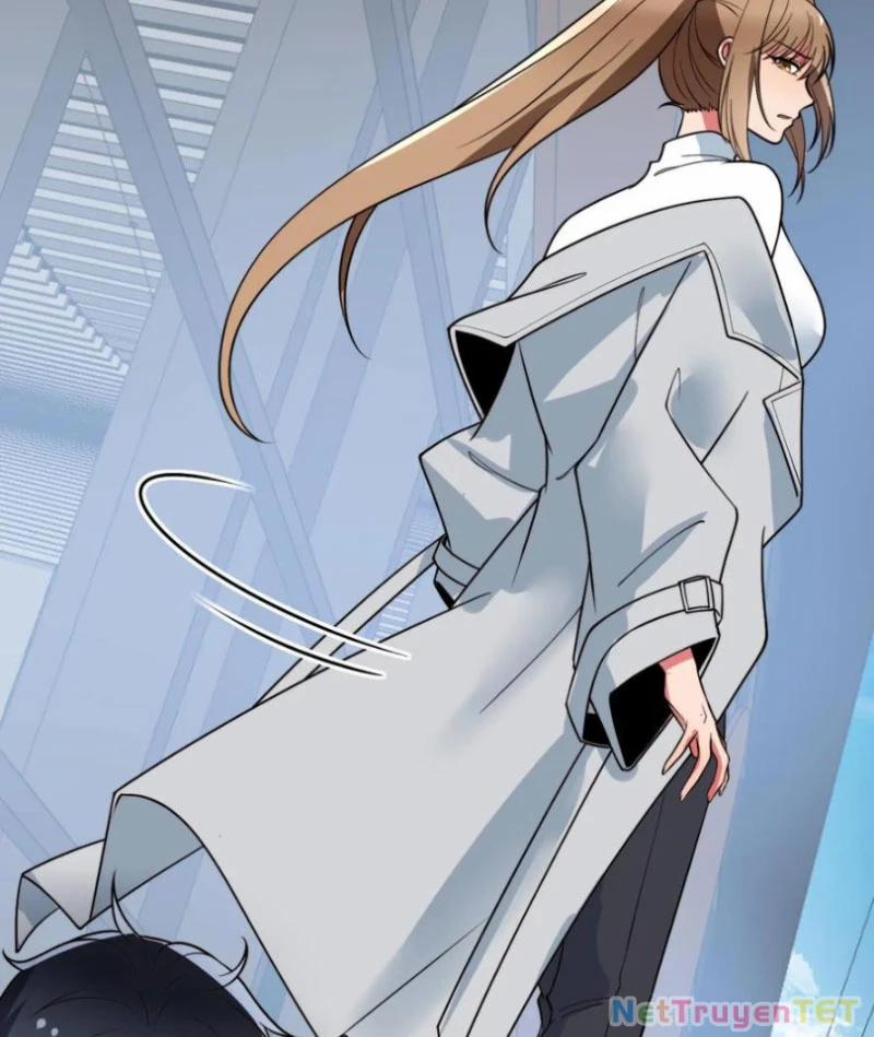 Ta Có 90 Tỷ Tiền Liếm Cẩu! 497 trang 15