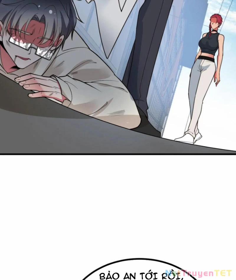 Ta Có 90 Tỷ Tiền Liếm Cẩu! 497 trang 16