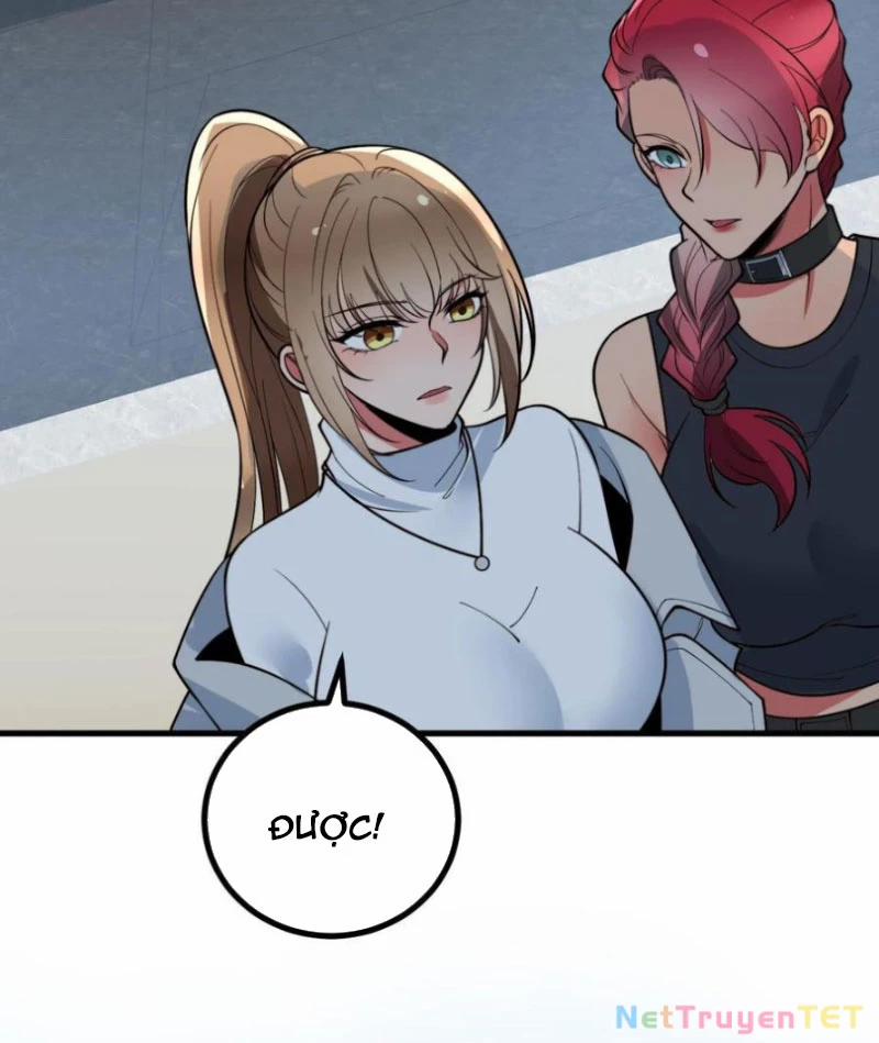 Ta Có 90 Tỷ Tiền Liếm Cẩu! 497 trang 18