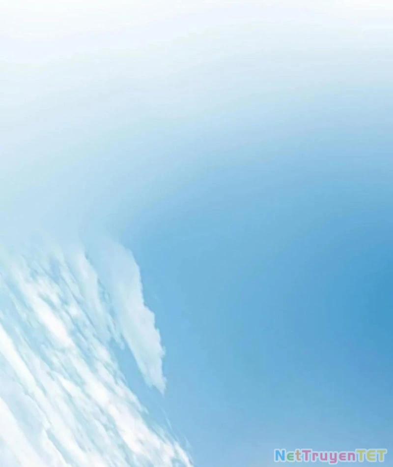 Ta Có 90 Tỷ Tiền Liếm Cẩu! 497 trang 19