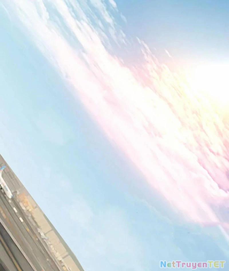 Ta Có 90 Tỷ Tiền Liếm Cẩu! 497 trang 20